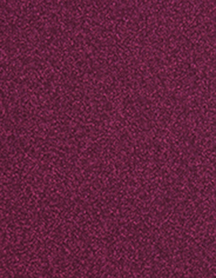 CAD-CUT® Glitter Flake