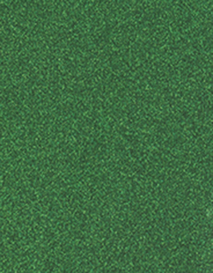 CAD-CUT® Glitter Flake