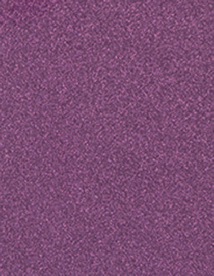 CAD-CUT® Glitter Flake