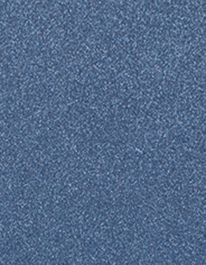 CAD-CUT® Glitter Flake