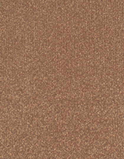 CAD-CUT® Glitter Flake