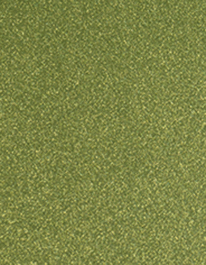 CAD-CUT® Glitter Flake
