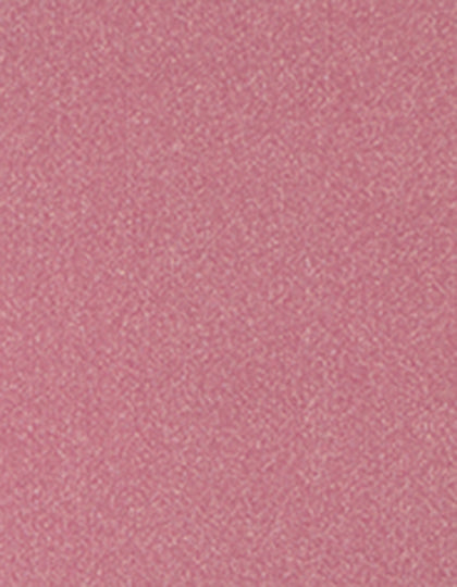 CAD-CUT® Glitter Flake