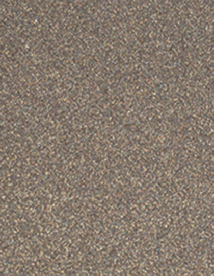 CAD-CUT® Glitter Flake