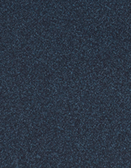 CAD-CUT® Glitter Flake