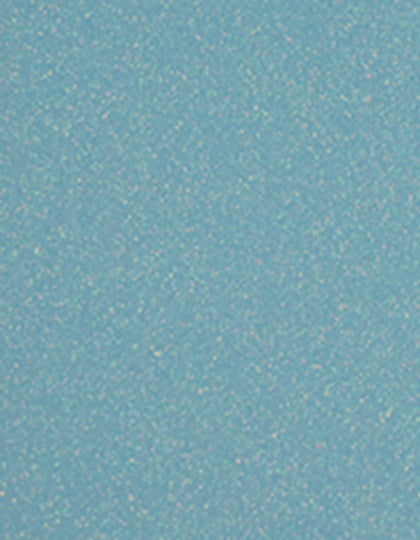 CAD-CUT® Glitter Flake