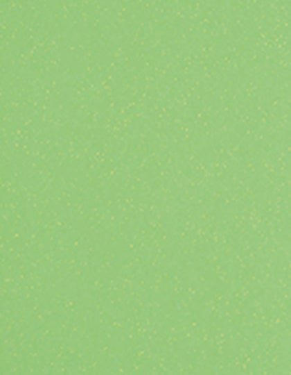 CAD-CUT® Glitter Flake