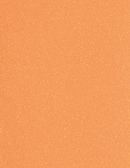 CAD-CUT® Glitter Flake