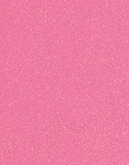 CAD-CUT® Glitter Flake