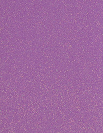 CAD-CUT® Glitter Flake