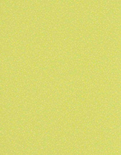 CAD-CUT® Glitter Flake