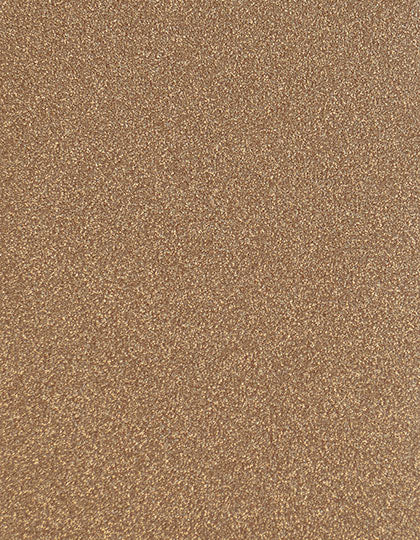 CAD-CUT® Glitter Flake