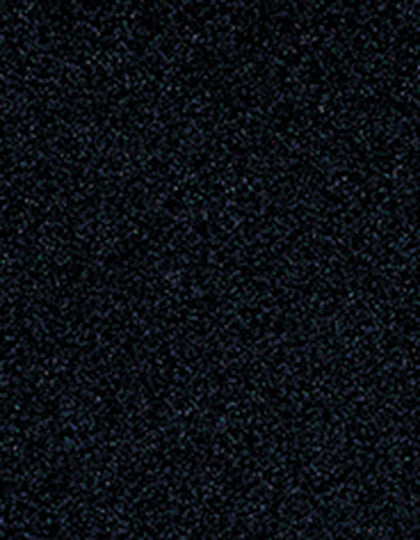 CAD-CUT® Glitter Flake