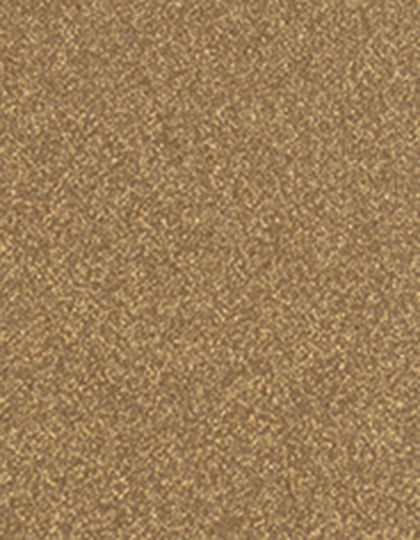 CAD-CUT® Glitter Flake