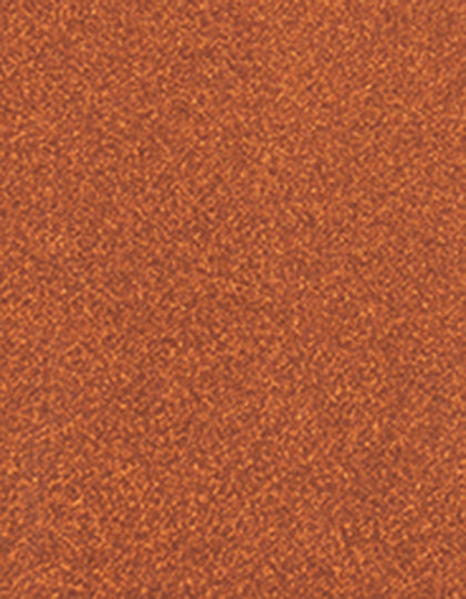 CAD-CUT® Glitter Flake