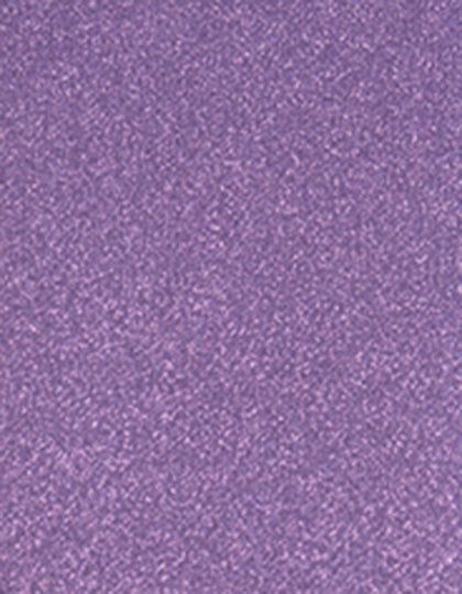 CAD-CUT® Glitter Flake