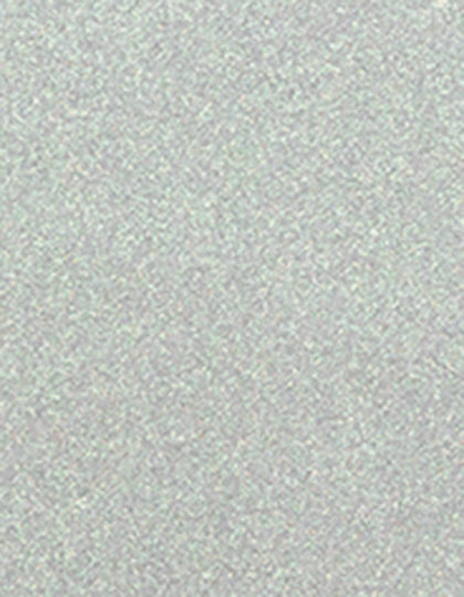 CAD-CUT® Glitter Flake