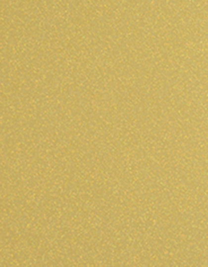CAD-CUT® Glitter Flake