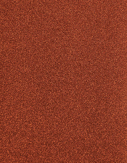CAD-CUT® Glitter Flake