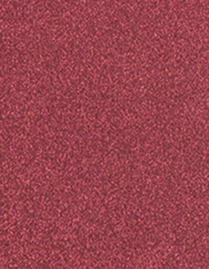 CAD-CUT® Glitter Flake