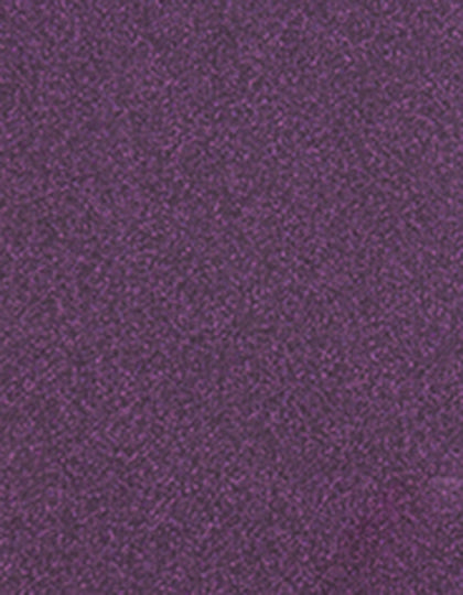 CAD-CUT® Glitter Flake