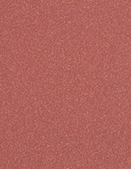 CAD-CUT® Glitter Flake