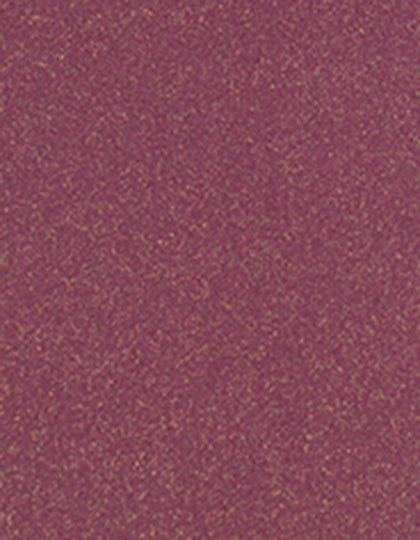 CAD-CUT® Glitter Flake