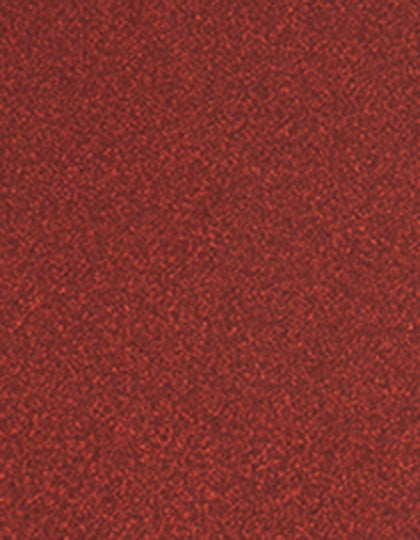 CAD-CUT® Glitter Flake