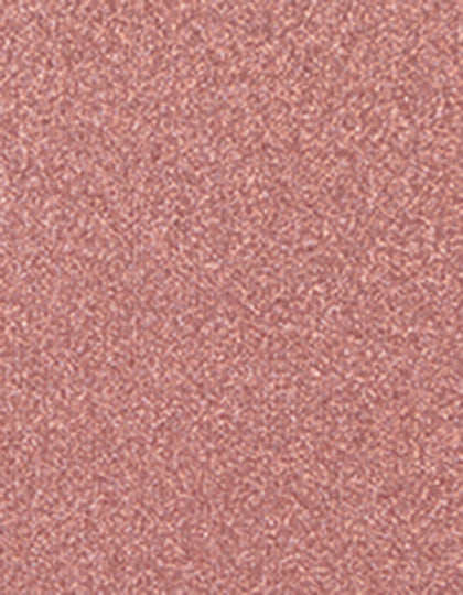 CAD-CUT® Glitter Flake