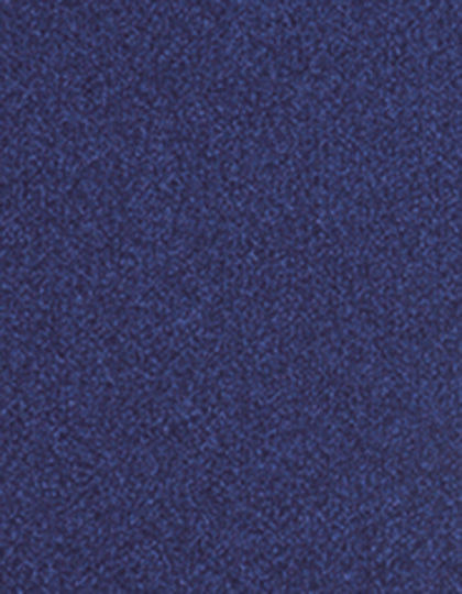 CAD-CUT® Glitter Flake