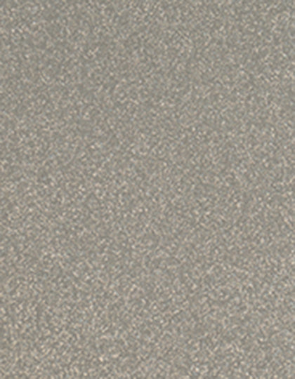 CAD-CUT® Glitter Flake