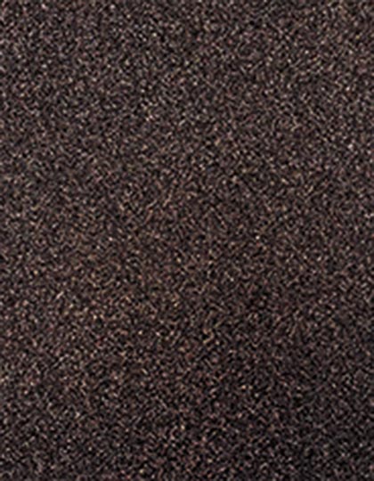 CAD-CUT® Glitter Flake