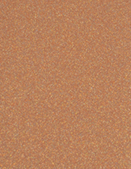 CAD-CUT® Glitter Flake