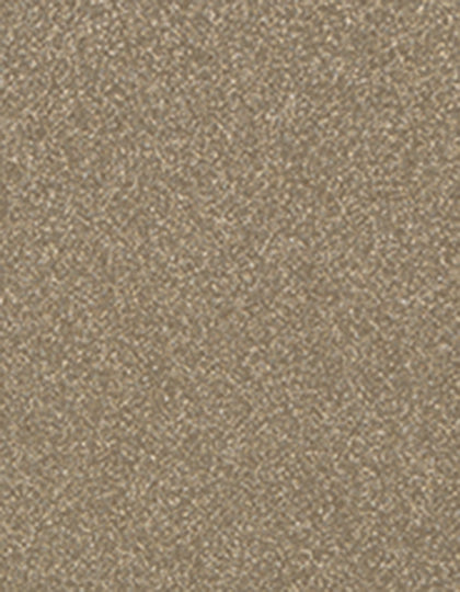 CAD-CUT® Glitter Flake