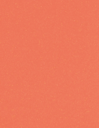 CAD-CUT® Glitter Flake