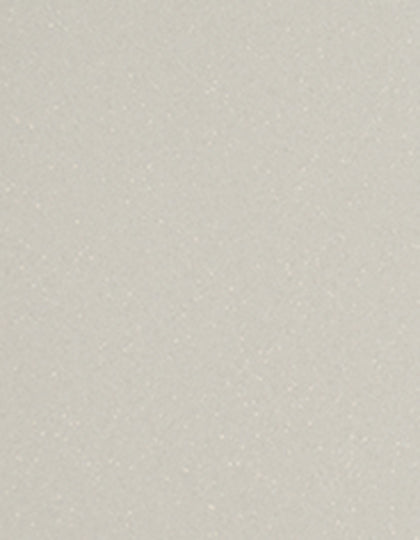 CAD-CUT® Glitter Flake