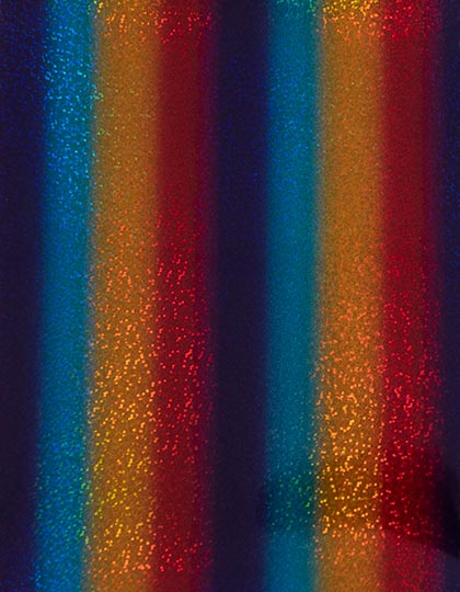 CAD-CUT® Hologram