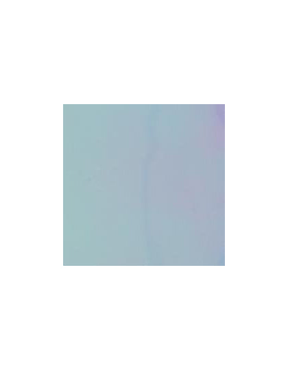 CAD-CUT® Hologram