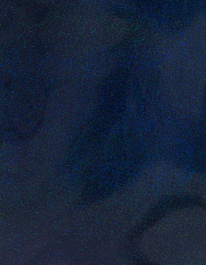 CAD-CUT® Hologram