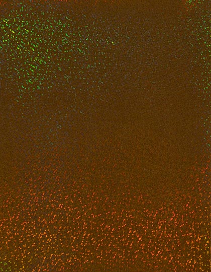 CAD-CUT® Hologram