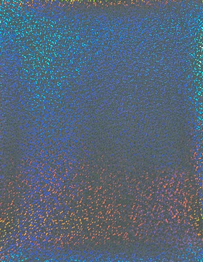 CAD-CUT® Hologram