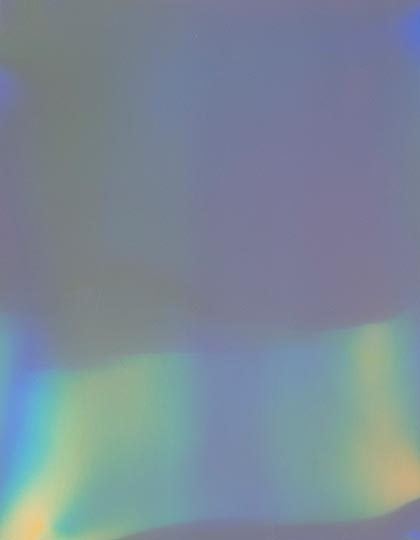 CAD-CUT® Hologram