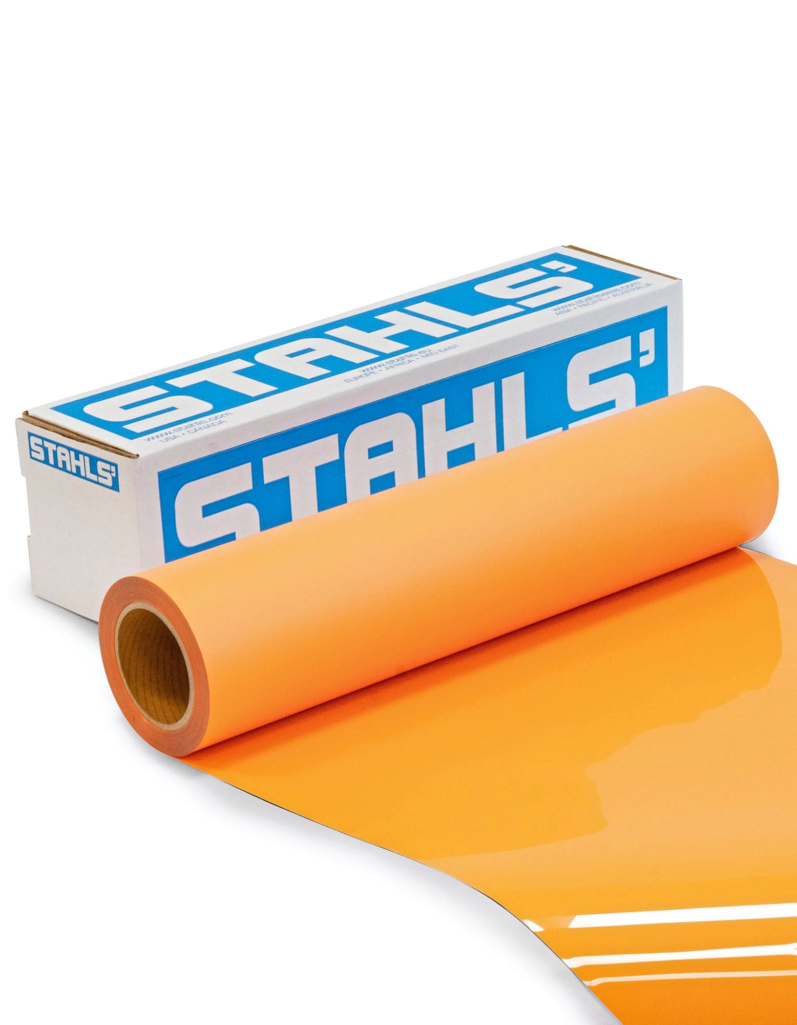 CAD-CUT® Premium Plus Sublistop