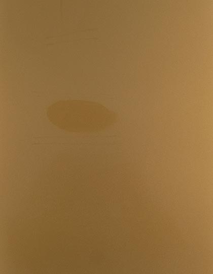 CAD-CUT® Premium Plus Sublistop