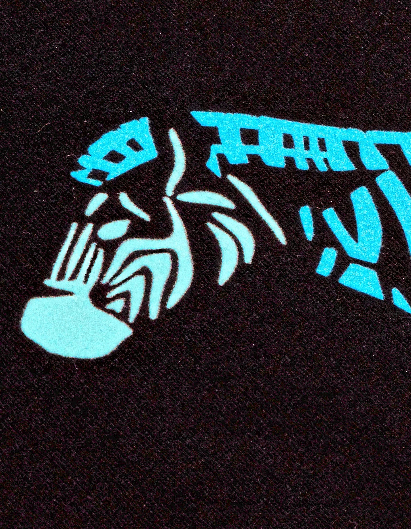 CAD-CUT® Flock