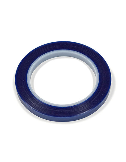 Thermotape (1 Rolle)