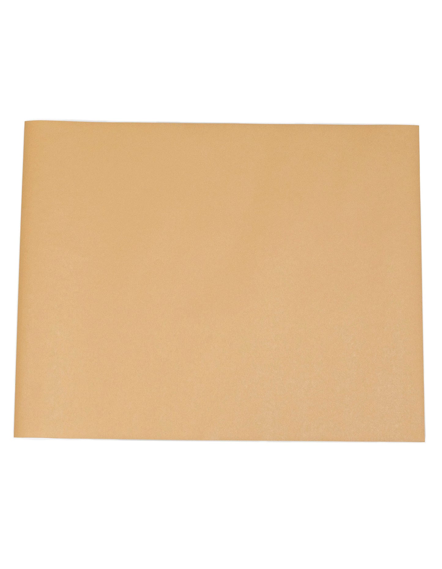 Grip Abdeckbogen (25 Stück)