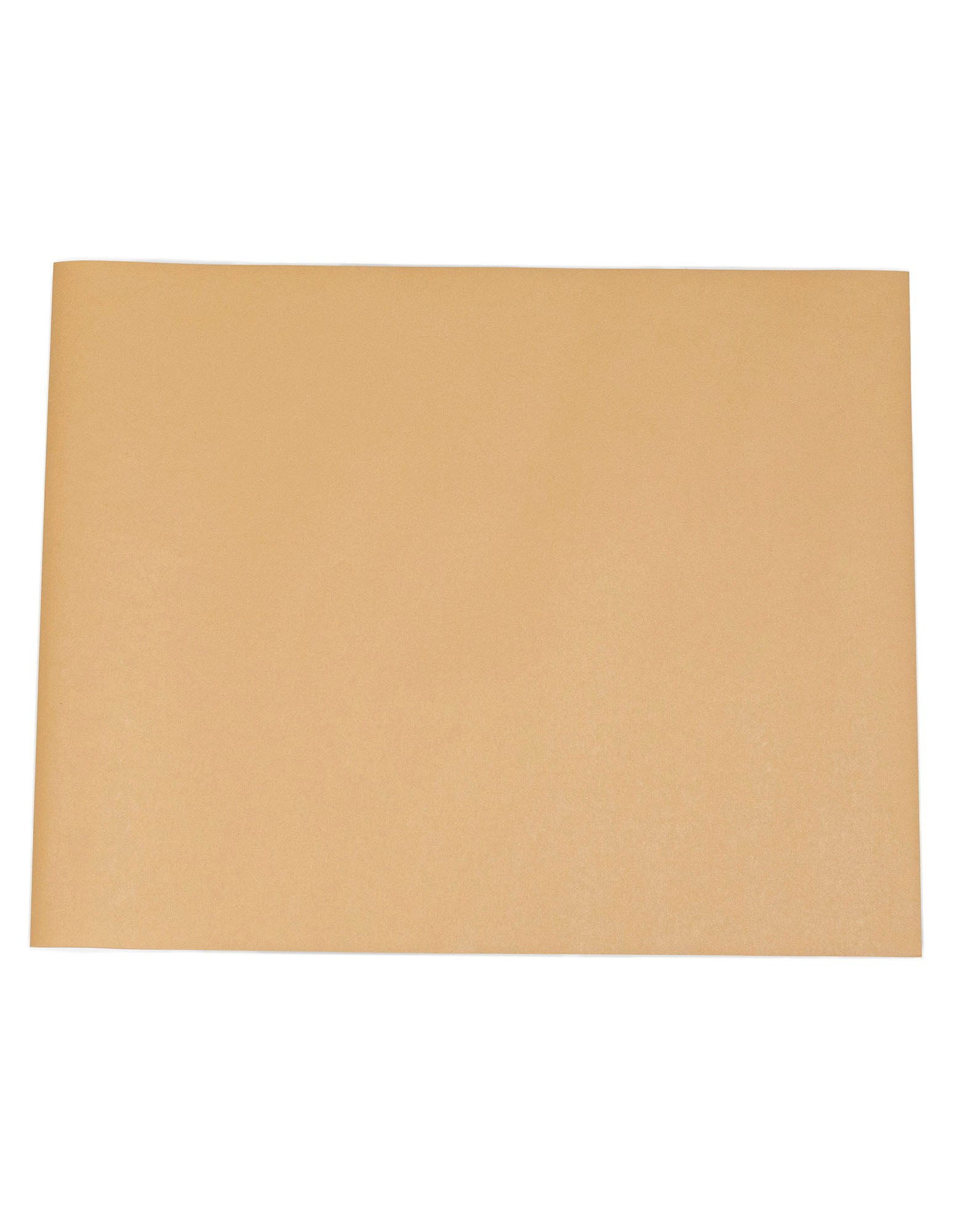 Grip Abdeckbogen (25 Stück)