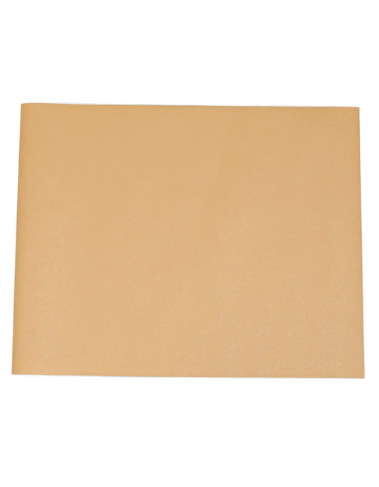 Grip Abdeckbogen (25 Stück)