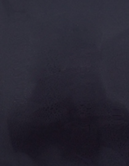 CAD-CUT® Basic Film